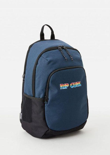 RipCurl - Ozone 30L Icons Eco - Westside Surf + Street