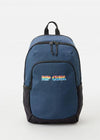 RipCurl - Ozone 30L Icons Eco - Westside Surf + Street