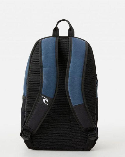 RipCurl - Ozone 30L Icons Eco - Westside Surf + Street