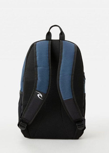 RipCurl - Ozone 30L Icons Eco - Westside Surf + Street