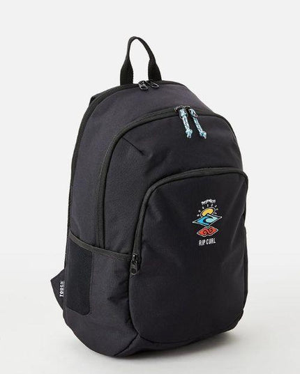 RipCurl - Ozone 30L Icons Eco - Westside Surf + Street