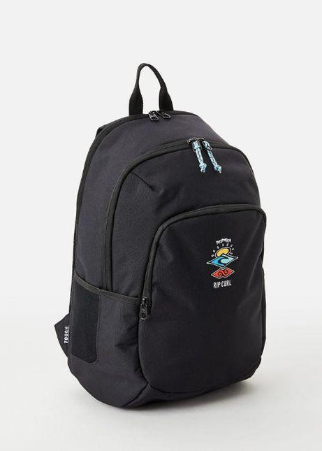 RipCurl - Ozone 30L Icons Eco - Westside Surf + Street