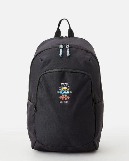 RipCurl - Ozone 30L Icons Eco - Westside Surf + Street