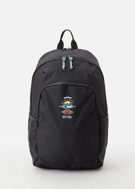 RipCurl - Ozone 30L Icons Eco - Westside Surf + Street