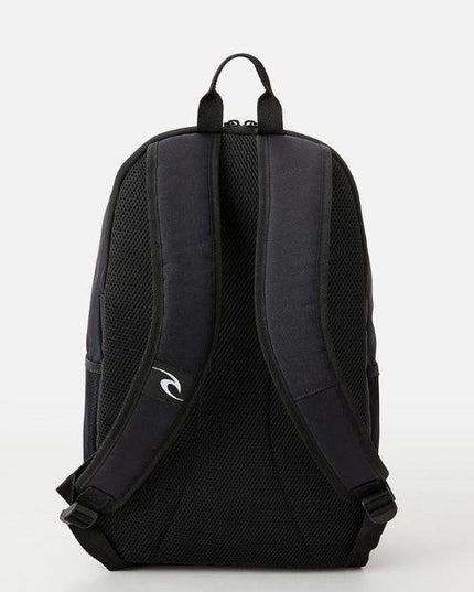RipCurl - Ozone 30L Icons Eco - Westside Surf + Street