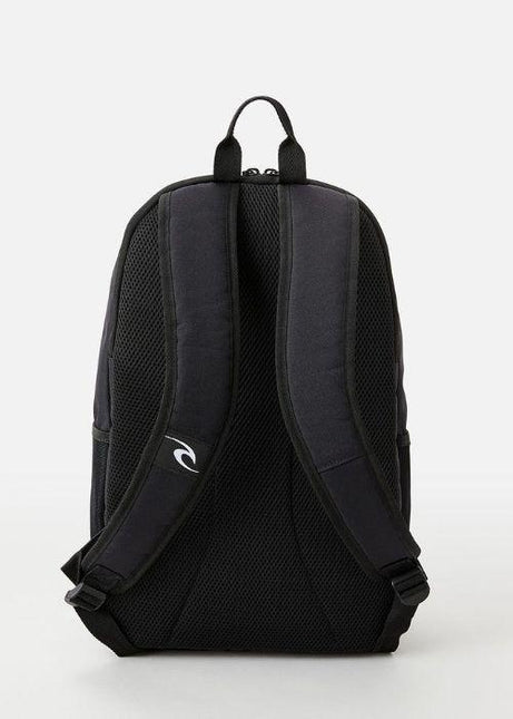 RipCurl - Ozone 30L Icons Eco - Westside Surf + Street