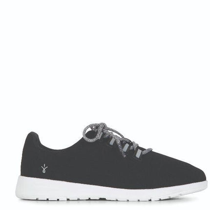 EMU -Barkly - Westside Surf + Street