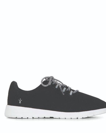 EMU -Barkly - Westside Surf + Street