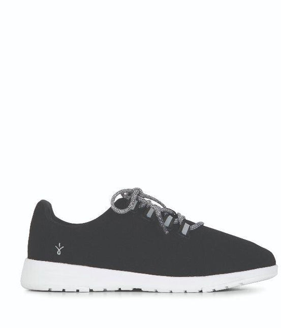 EMU -Barkly - Westside Surf + Street