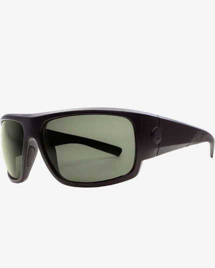 Electric - Mahi Polarized - Westside Surf + Street