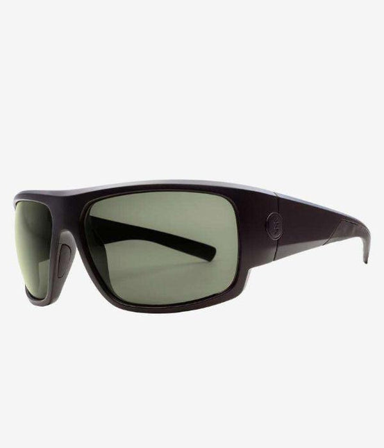 Electric - Mahi Polarized - Westside Surf + Street