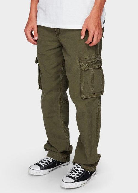 Element - Source Cargo Pant - Westside Surf + Street