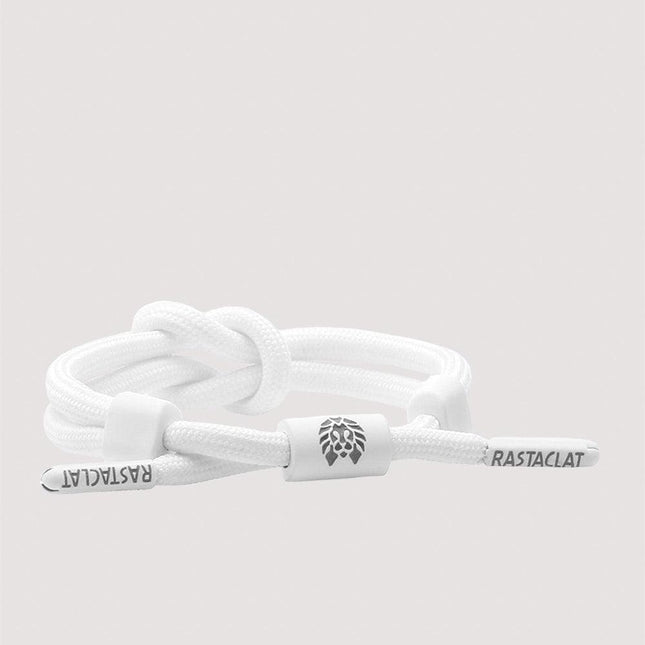 Rastaclat - Bracelet Men's - Westside Surf + Street
