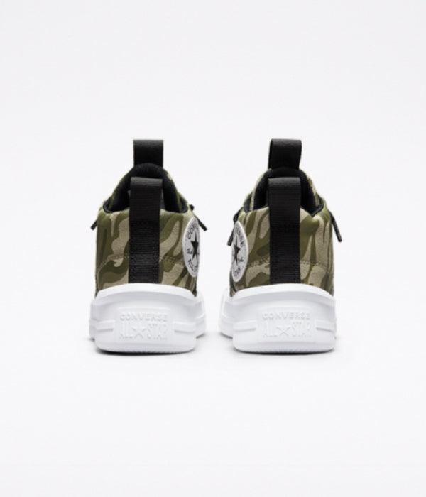 Converse sales ultra light