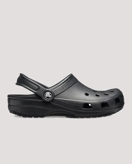 Crocs - Classic Clog - Westside Surf + Street