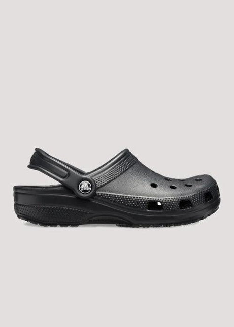 Crocs - Classic Clog - Westside Surf + Street
