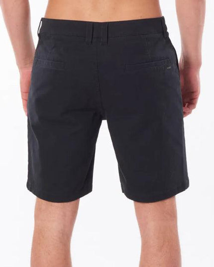 Rip Curl - Epic Walkshort - Westside Surf + Street