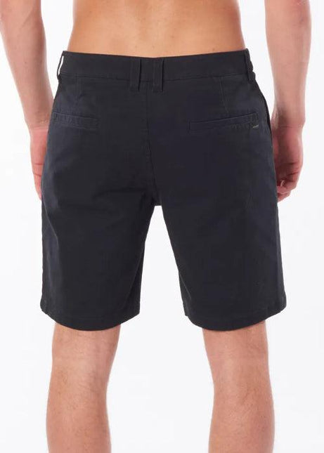 Rip Curl - Epic Walkshort - Westside Surf + Street