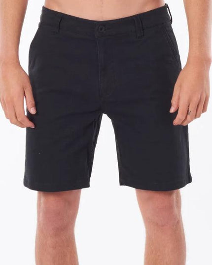 Rip Curl - Epic Walkshort - Westside Surf + Street