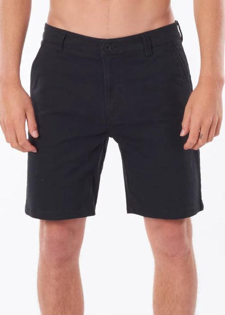 Rip Curl - Epic Walkshort - Westside Surf + Street