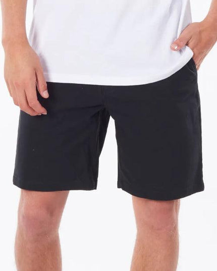 Rip Curl - Epic Walkshort - Westside Surf + Street