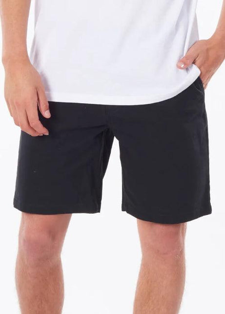 Rip Curl - Epic Walkshort - Westside Surf + Street