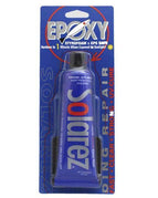 15ml