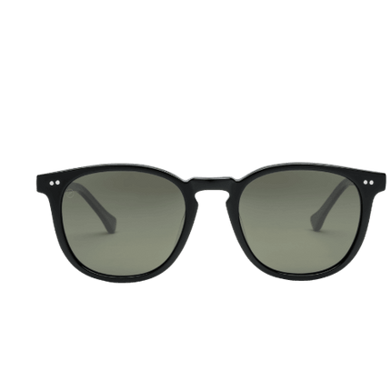 Electric - Oak Polarized - Westside Surf + Street