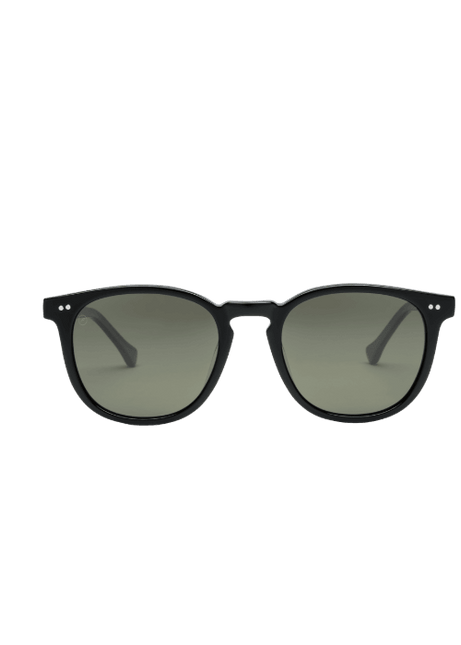 Electric - Oak Polarized - Westside Surf + Street