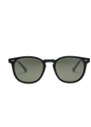 Electric - Oak Polarized - Westside Surf + Street