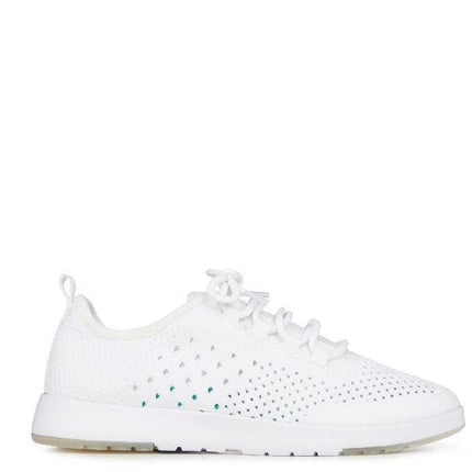 EMU - Miki - Westside Surf + Street