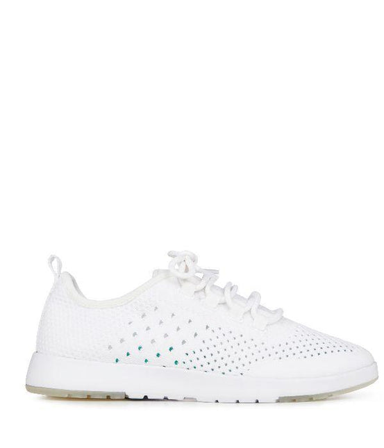 EMU - Miki - Westside Surf + Street