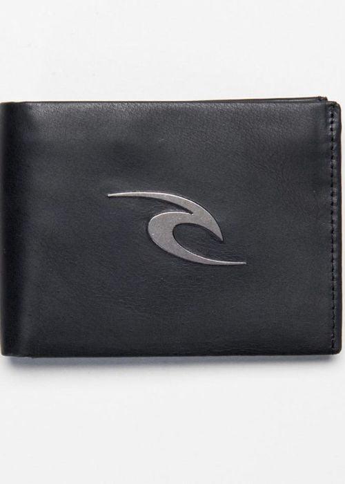 Rip Curl - Phaze Icon RFID All Day Wallet - Westside Surf + Street