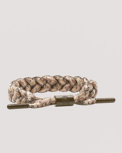 Rastaclat - Bracelet Men's - Westside Surf + Street