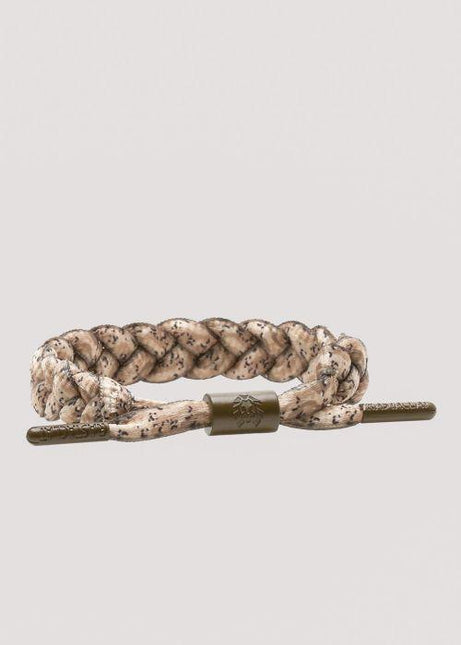 Rastaclat - Bracelet Men's - Westside Surf + Street