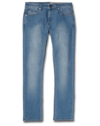 Light Blue Vibes / 28