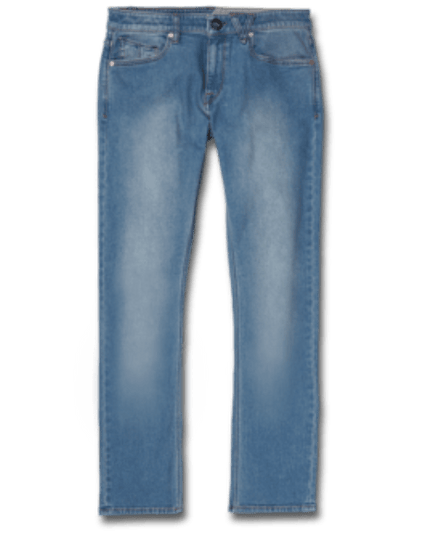 Volcom - Vorta Denim. - Westside Surf + Street