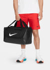 Nike - Brasilia 9.5 Training Duffle 41L - Westside Surf + Street