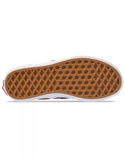 Vans - Classic Slip On (Toddler) - Westside Surf + Street