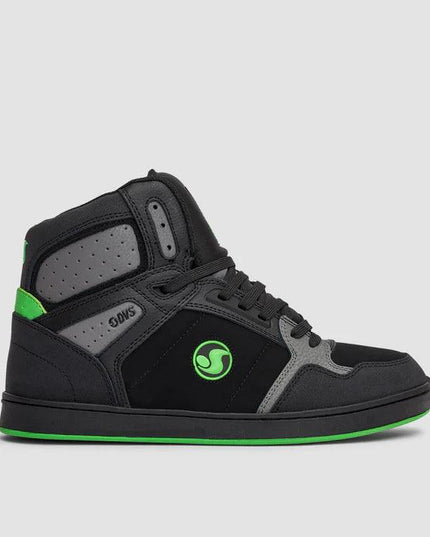 DVS - Honcho - Westside Surf + Street