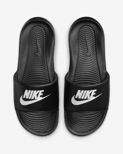 Nike - Victori One Slide - Westside Surf + Street