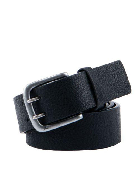 Rusty - Cutback 2 Belt - Westside Surf + Street