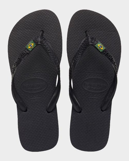 Havaianas - Brazil Jandal - Westside Surf + Street