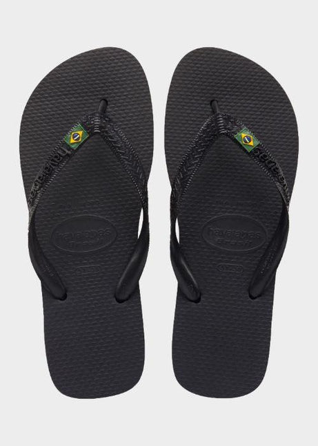 Havaianas - Brazil Jandal - Westside Surf + Street