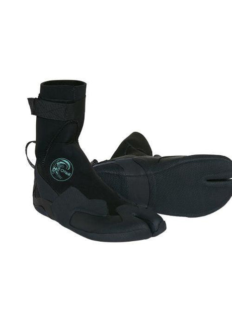 Bahia ST Boot - Westside Surf + Street