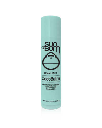 Sun Bum - Coco Balm - Westside Surf + Street