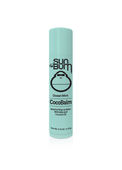 Sun Bum - Coco Balm - Westside Surf + Street