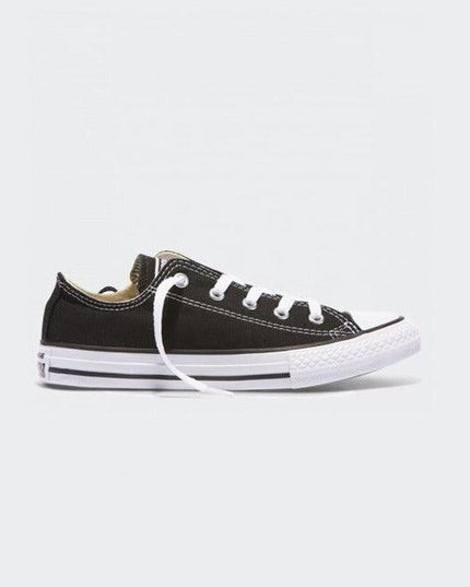 Converse - CT Core Canvas Low - Westside Surf + Street