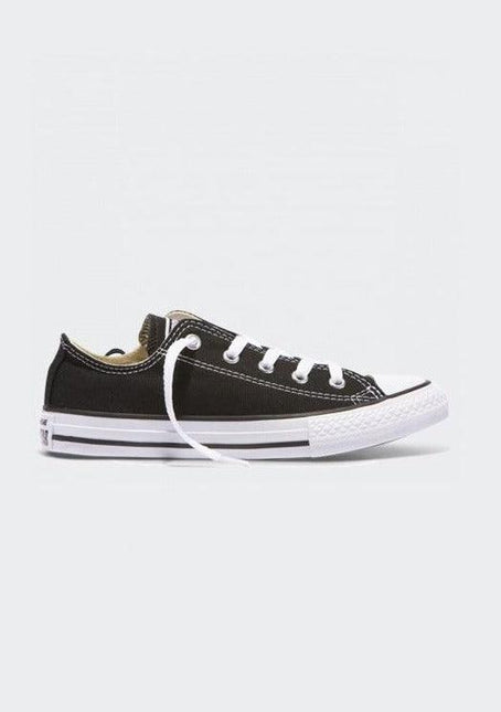 Converse - CT Core Canvas Low - Westside Surf + Street