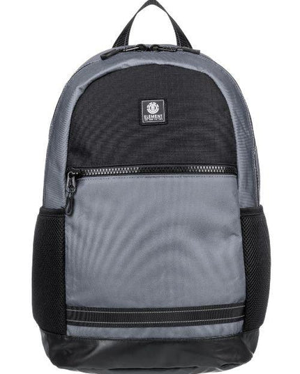 Element - Action Backpack - Westside Surf + Street